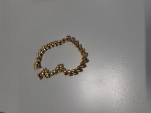 CS776/2024 BRACELET